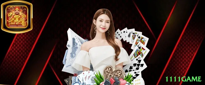 1111game Deluxe v1.7.9 Screenshot 1