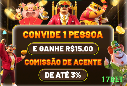 Screenshot - 17bet 🎰🌀 Slots Megaways App com 150 spins sem depósito: faça o download rápido, ative o pacote de rodadas grátis e capture multiplicadores 2000x+ em cascades infinitos — tudo isso no bolso, sem precisar de computador! 🌟🔥