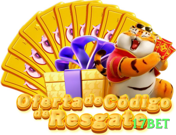 17bet King Latest v3.7.8 Screenshot 1