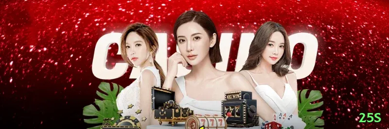 25s Gold Slots Screenshot 2