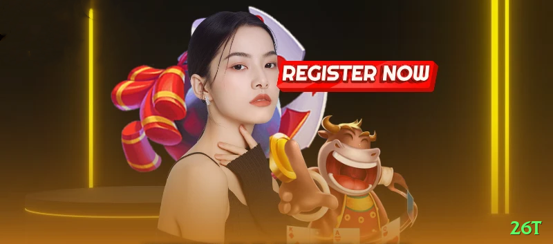 26t Elite Latest v1.7.3 Screenshot 1