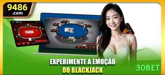 Screenshot - 30bet 🎰🔥 Labouchere personalizado: crie sequência para meta de +50 unidades, risque extremos — controle total do lucro desejado! 📝💵