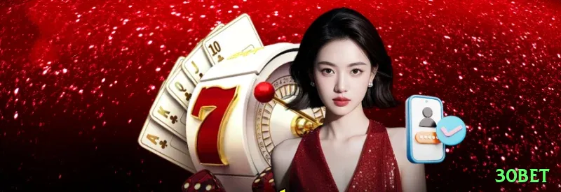 30bet - Real Money Gold Screenshot 1