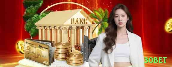 30bet - Real Money Gold Screenshot 2