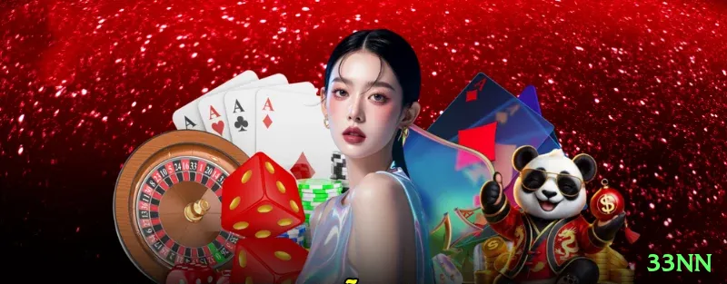 Screenshot - 33nn 🃏⚡ Blackjack App perfect pairs + side bet: download + bônus pairs — 35:1 em pares altos e upside louco no celular! ✨💰