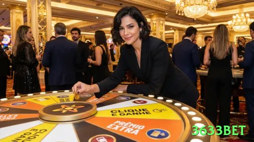 Screenshot - 3633bet 🃏🔥 Poker App c-bet overbet boards: baixe e ganhe rakeback 35% — force folds gigantes em wet boards e roube potes sem showdown no seu telefone! 💪💰