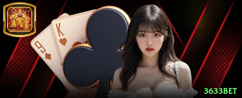 3633bet - VIP Royal Screenshot 2