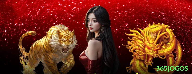 365jogos Bonus Gold v5.6.5 Screenshot 1