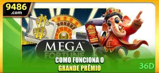 Screenshot - 36d 🃏🛡️ Pot control com mãos médias: check-call small bets — evite inflar pote sem nuts! 🧠💵