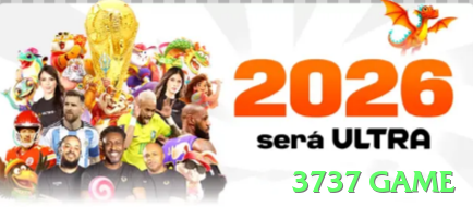 Screenshot - 3737 game 🔴🟢 D’Alembert equilibrado: +1 unidade após perda, -1 após vitória — recuperação lenta e segura para bankrolls médios! ⚖️🎡
