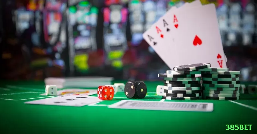 Screenshot - 385bet 🎰📉 Slots têm volatilidades diferentes; escolha de acordo com seu orçamento e aceite que perdas fazem parte. 💵