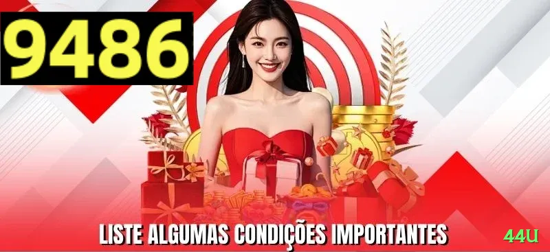 Screenshot - 44u 🎰📱 Baixe o App oficial agora mesmo e ganhe bônus de boas-vindas 200% no primeiro depósito + 100 free spins em slots top — comece a girar no celular e multiplique sua banca com Megaways e cascades insanos em qualquer lugar! 🤑✨