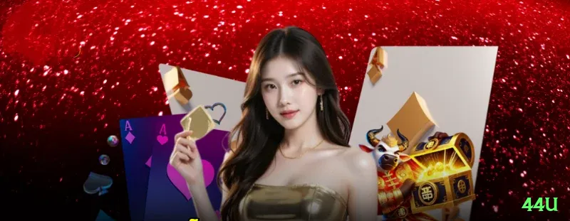 44u Official v4.6.6 Screenshot 1