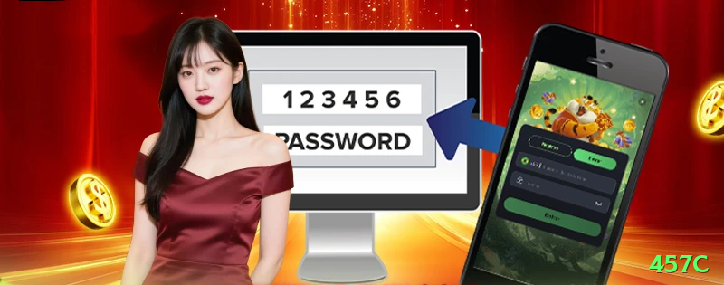 Screenshot - 457c 📱🎰 Apostas móveis são convenientes; escolha plataformas seguras, com limites configuráveis e boa avaliação. 🔒