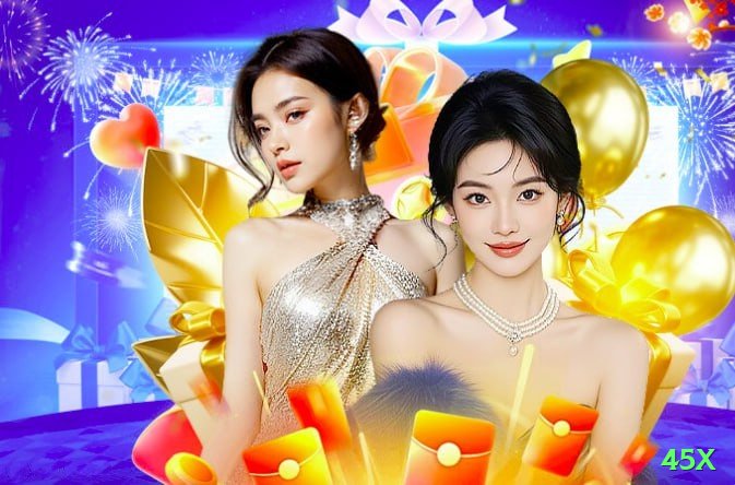 Screenshot - 45x 🎰🔥 Slots retrigger infinito: foque Gonzo/Dead or Alive — um bom bônus vira 5000x+ com paciência! 🌟🤑