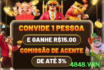 Screenshot - 4848.win 🎲🔥 Crash games multiplier hunter: cash out em 4x-6x após sequência baixa — um bom round paga 10x+ stake em segundos! 📈💸