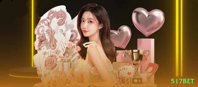 Screenshot - 517bet 🎰✨ Plinko App center drop: download + free drops — aposte quando pinos favorecem e multiplique 800x! 🪙💰