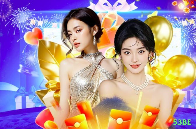 Screenshot - 53be 🎰🌀 Hold & win slots: stake alto quando 2-3 símbolos já fixos — o fill-up pode pagar 2000x+! 🔥📉