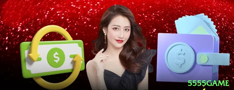 Screenshot - 5555game 💣📉 Mines App 15 tiles cash out: download e cash out 100x — método passivo que transforma small stakes em renda extra! 💣💵