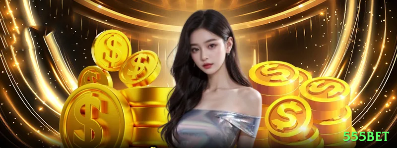 555bet - VIP Royal Screenshot 1