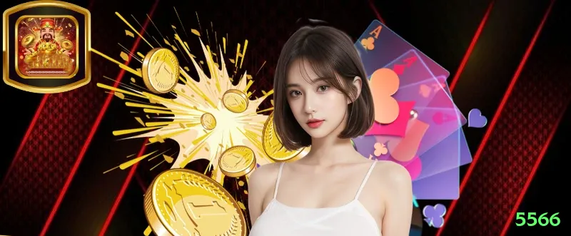 5566 Money VIP v1.4.5 Screenshot 1