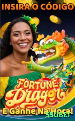 Screenshot - 55ubet 🎰🔥 Super meter slots: ative super meter após small win — odds de jackpot aumentam dramaticamente! 📈🤑