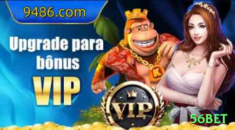 Screenshot - 56bet 🎰🛡️ Bankroll de 300 unidades mínimas para Martingale: sobreviva a 8-9 perdas seguidas — essencial para grind seguro! 🛡️📈