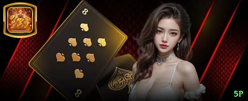 Screenshot - 5p 🎰📱 App Plinko high risk: download + free drops — aposte máximo em pinos quentes e veja multiplicadores 2000x+ no seu telefone! 🪙🔥