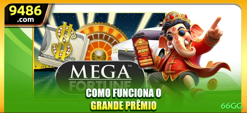 66gg Live Casino Max Screenshot 1