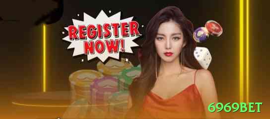 6969bet - Elite Edition v5.0.5 Screenshot 1