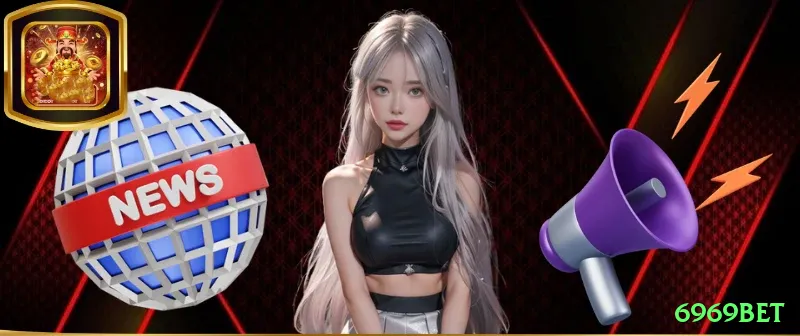 6969bet - Elite Edition v5.0.5 Screenshot 2