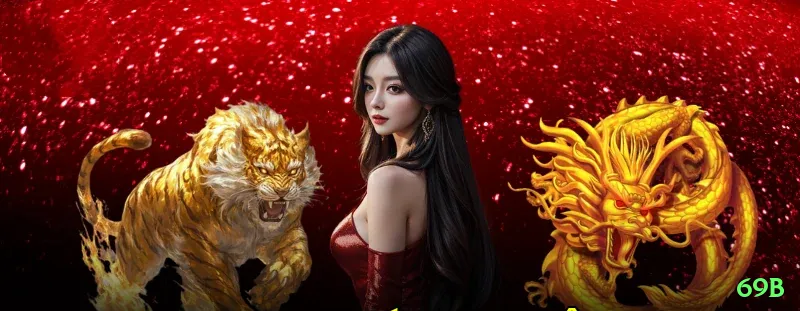 69b Elite Casino App Screenshot 1