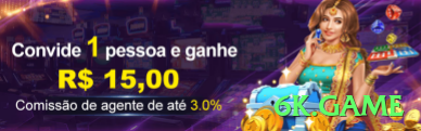 Screenshot - 6k.game 🎰🔥 Slots retrigger infinito App: baixe e ative pacote Dead or Alive free — rounds grátis pagam 15.000x+ com paciência, virando fantasia em realidade! 🌟🔥