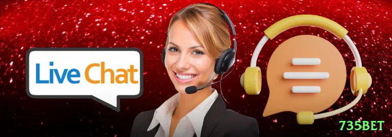 Screenshot - 735bet 🔴⚫ A roleta oferece várias opções de aposta; prefira apostas simples e controle bem seu bankroll para jogar com responsabilidade. 💵