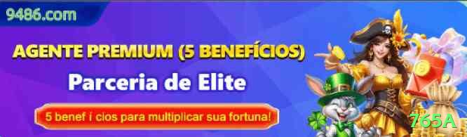 Screenshot - 765a 🎲🛡️ Flat betting agressivo: 2% banca em apostas com +EV >8% — grind lento mas lucrativo! 📊💰