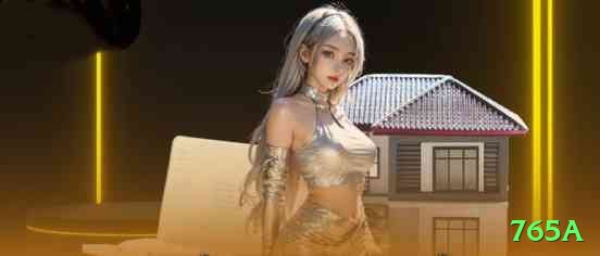 765a Live Casino VIP Screenshot 1