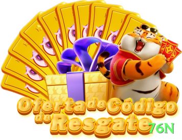 76n Turbo Latest v1.2.0 Screenshot 2