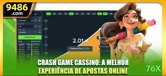 Screenshot - 76x 🎰🔥 Max cashback slots: jogue qualificados com 15% cashback — edge efetivo +15% em grind longo! 🌟📉