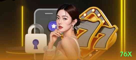 76x App Prime v5.9.3 Screenshot 2