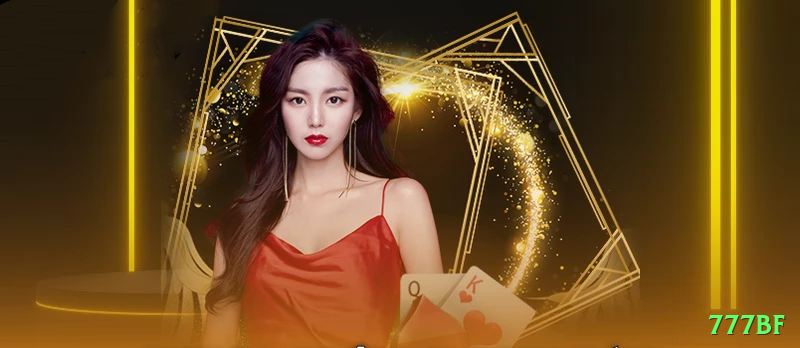 777bf King New Screenshot 2