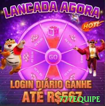 Screenshot - 777equipe ⚽🔥 Under 2.5 + BTTS no 2T: entre live se 1-1 HT — odds sobem e value insano! ⚽🔥