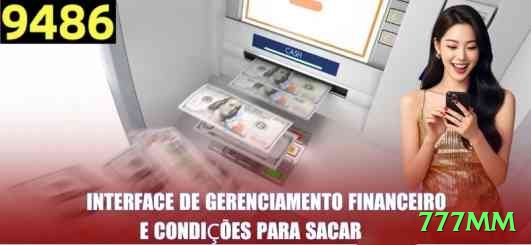 Screenshot - 777mm 📈⚽ Em apostas esportivas, notícias e estatísticas ajudam a entender o contexto, mas o resultado nunca é garantido. ⚠️