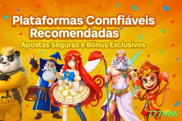 777mm Plus Jackpot Screenshot 1