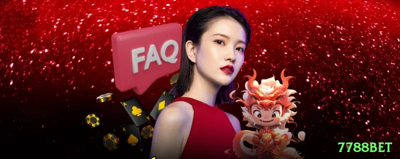 Screenshot - 7788bet 🔴⚫ Roleta App dozens switch Martingale: baixe agora + bônus roleta — alterne dozens e dobre para recuperar tudo + lucro nas primeiras vitórias! 🎡🤑