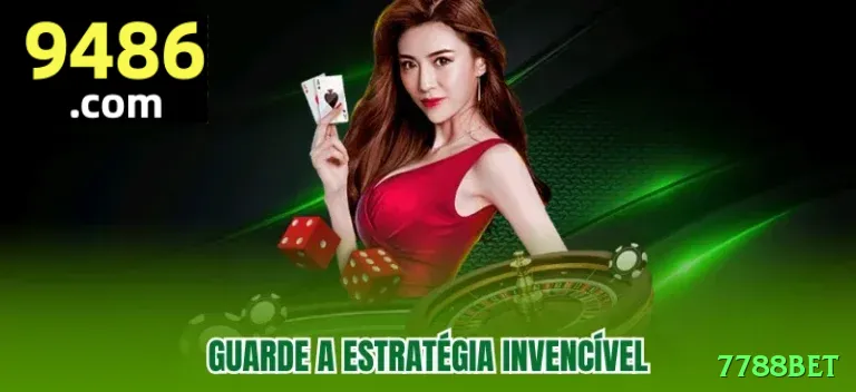 7788bet - VIP Gold Screenshot 2