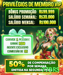 Screenshot - 77brs 🃏📚 Para jogar poker com responsabilidade, domine as regras básicas e respeite rigorosamente seu limite de gasto. 💵