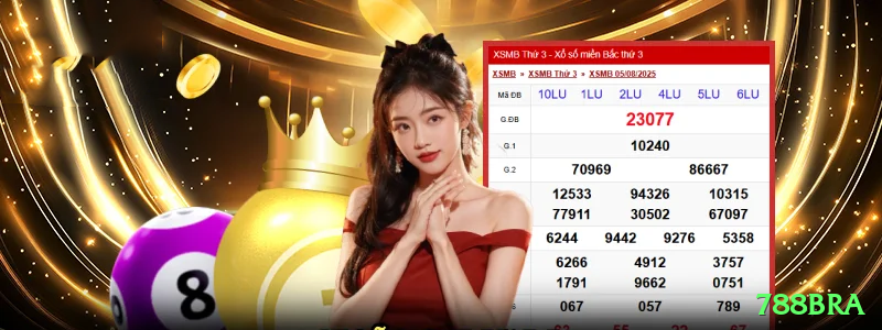 788bra - VIP Ultimate Screenshot 1