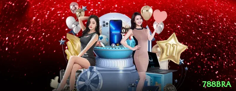 788bra - VIP Ultimate Screenshot 2