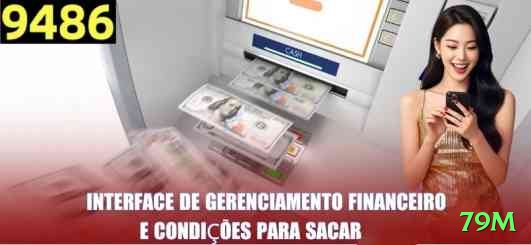 79m King Latest v5.8.6 Screenshot 1