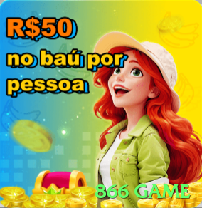 Screenshot - 866 game 🎰✨ Trigger de bônus em slots: aumente stake quando free spins estiver perto — maximize expectativa! 🌟🤑